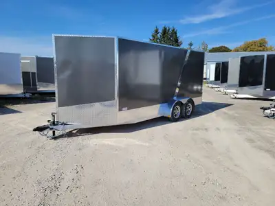 SPRING INVENTORY CLEARANCE 10 UNITS TO CHOOSE FROM. $12,999 + $200 PDI/ADMIN + HST This is the lowes...