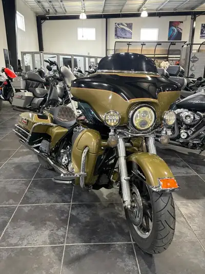 Oppotunity doesn't knock it RUMBLES!!! Looking for a Have you always wanted a Harley? PRICE INCLUDES...