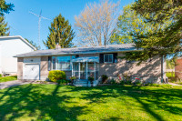 13246 Loyalist Parkway, PEC- Open House Sat May 11th @1-2:30pm
