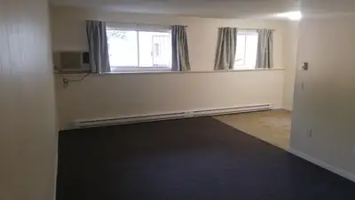 Senior Promo (65+): $150 off the advertised price + $199 security deposit Move-In Bonus! Enjoy a $50...