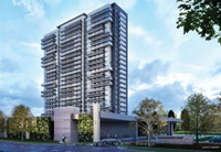 2550 Simcoe St N