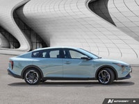 Come visit our London Kia team, you can find us at 1135 Wharncliffe Rd S, London, ON N6L 1J9, or cal... (image 5)