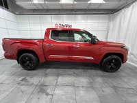 Chez Ste-Foy Toyota nos clients sont au cœur de nos priorités. Avec la diversité de nos produits, no... (image 8)