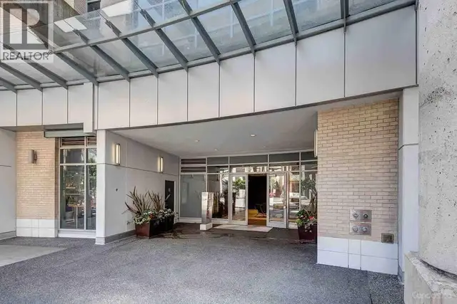 3505 188 KEEFER PLACE Vancouver, British Columbia in Condos for Sale in Vancouver - Image 29