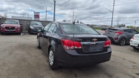 TIGER AUTO SALES LTD - Quality Pre-Owned Car Dealership - Located at 2275 Dundas St., London, Ontari... (image 2)