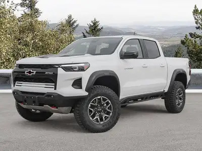 Prices do not include additional fees and costs of closing, including government fees and taxes, any...