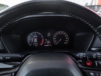 Certified. EX-L|AWD|Leather|Sunroof|Carplay 2023 Honda CR-V EX-L EX-L|AWD|Leather|Sunroof|Carplay Pl... (image 9)