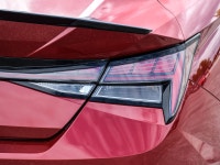 ACHILLES MAZDA CERTIFIED This Achilles Mazda Pre-Owned Vehicle offers enormous value. Our all-inclus... (image 8)