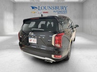 See Dealer Website for Details. Hyundai Palisade Luxury 8-Passenger 2020 . Engine: V6 Cylinder Engin... (image 2)