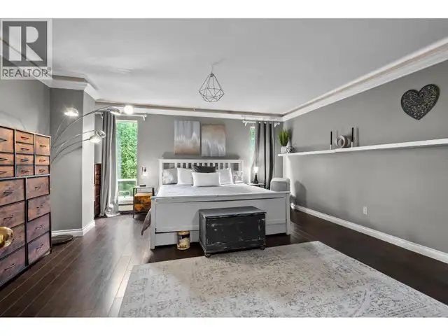 83 WOODLAND DRIVE Delta, British Columbia in Houses for Sale in Delta/Surrey/Langley - Image 20
