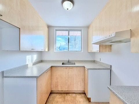 1082 Paul-Courteau — photo 2