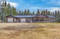 Hoffman Acreage Lakeside Rm No. 338, Saskatchewan Saskatoon Saskatchewan Preview