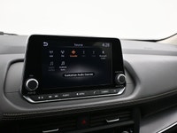 The Rogue stands out with sleek styling, a refined and roomy interior, and advanced tech.Its fuel-ef... (image 5)