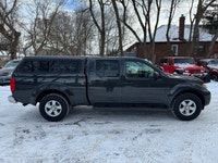 Buy with confidence! Certification included with no hidden fees. Financing is available! Good, bad o... (image 5)