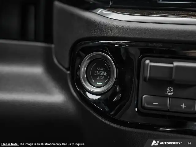 2026 GMC Sierra 1500 Elevation5533991778766233619