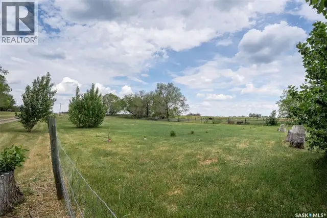 Labelle Acreage Vanscoy Rm No. 345, Saskatchewan in Houses for Sale in Saskatoon - Image 10