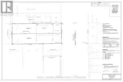 Fantisic location. Full plans for a new build approved for the site for approx 3000 sq ft. Convenien...
