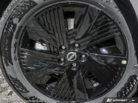Come visit our Hunt Club Nissan team, you can find us at 275 W Hunt Club Rd Nepean, ON K2E 1A6, or c... (image 8)