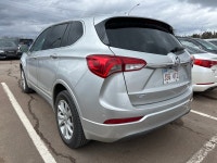 Heated Seats, Hands Free Liftgate, Remote Start, Android Auto, Apple CarPlay! If you are looking for... (image 4)