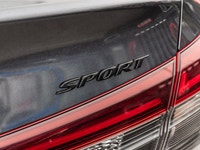 *The listed price reflects a financing offer and includes a $1,500 rebate.* *WATERLOO HONDA'S **PRE-... (image 8)
