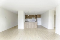 Amenities: Great Location • Security Cameras • Quiet Building • Affordable Parking Suite & Building:... (image 7)