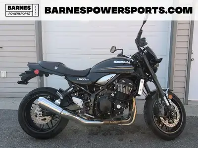 View Carfax Report Easy Financing Available Zero Down AvailableAll Prices Do Not Include Taxes. Fina...