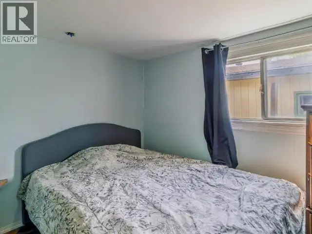 304 BELLANCA AVENUE Yellowknife, Northwest Territories in Condos for Sale in Yellowknife - Image 7