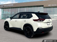 The advertised vehicle price is based on a promotional finance offer. Customers who purchase the veh... (image 2)