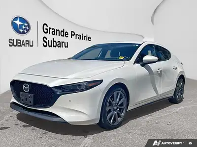 Come visit our Grande Prairie Subaru team, you can find us at 11445 104 Avenue Grande Prairie, AB T8...