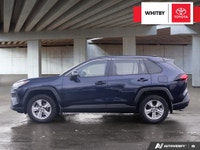 AWD Engine: 4 Cylinder Engine 2.5L L/100Km City: 8.8 L/100Km Hwy: 7.1 Safety Equipment Electronic St... (image 4)