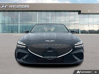 ===== Quality Used Cars in Mississauga – One Price. No Hassle. No Haggle. ===== At 401 Dixie Hyundai... (image 7)