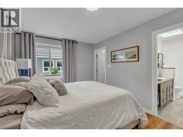 367 DOUGLAS Avenue Penticton, British Columbia in Houses for Sale in Penticton - Image 23