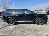 Come visit our Sterling Honda team, you can find us at 1495 Upper James Street, Hamilton, ON L9B 1K2... (image 3)