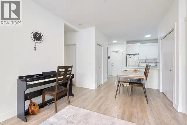 305 22577 ROYAL CRESCENT Maple Ridge, British Columbia in Condos for Sale in Tricities/Pitt/Maple - Image 11