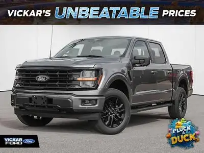 Welcome to the Vickar O.B.O. Sales Event! Don't miss out on our lowest prices of the year! If you're...