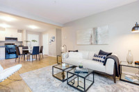 Apartments for rent in Parksville, BC! Gateway Apartments offers 1, 2, and 3-bedroom, pet friendly r... (image 7)