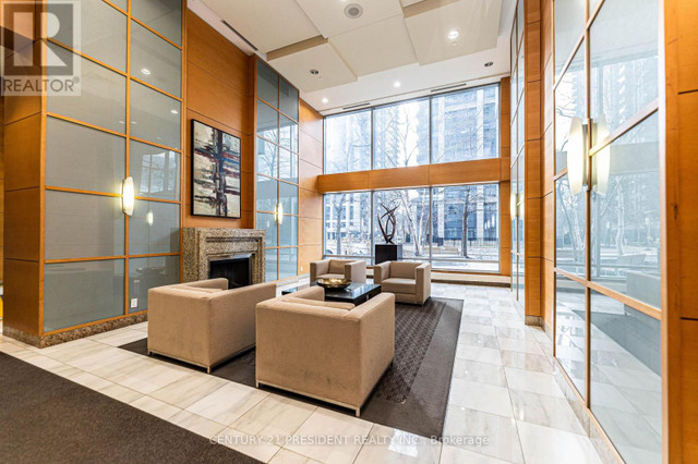 #1911 -4978 YONGE ST Toronto, Ontario in Condos for Sale in City of Toronto - Image 3