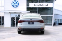 We review the used vehicle market and adjust our prices constantly to make sure our customers are pa... (image 4)