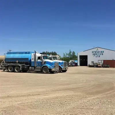1A Truck Drivers/Owner Operators, View more