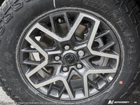 This Jeep Wrangler has a trusty Regular Unleaded V-6 3.6 L/220 engine powering this Automatic transm... (image 7)