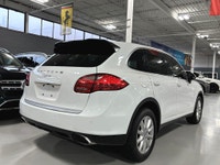 **SUMMER SPECIAL!** FEATURING : TIPTRONIC, AWD, SUNROOF, RED BRAKE CALIPERS, SPORT MODE, DIGITAL GAU... (image 2)