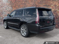 Check out this 2019 Cadillac Escalade Luxury while we still have it in stock! *Get Your Money's Wort... (image 2)