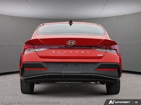 This unit is on-route to our dealership. Contact us now for more information about this new arrival!... (image 4)