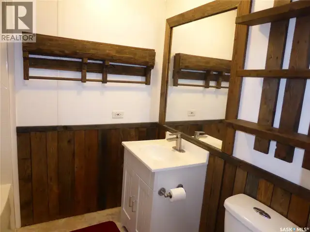 8 Sunshine PLACE Kivimaa-Moonlight Bay, Saskatchewan in Houses for Sale in Prince Albert - Image 19