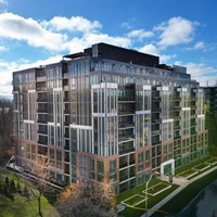 Shoreview features thoughtfully designed studio, one-, and two-bedroom rental suites with modern lay... (image 1)