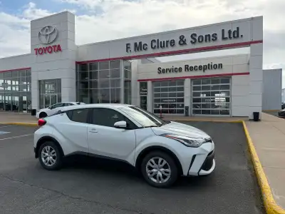 Toyota Certified Used Vehicles A Toyota Certified Used Vehicle is, first and foremost, a Toyota. Fro...