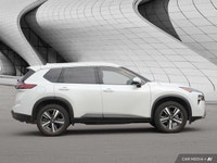 Come visit our London Kia team, you can find us at 1135 Wharncliffe Rd S, London, ON N6L 1J9, or cal... (image 5)