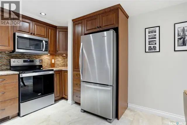 2231 McIntyre STREET Regina, Saskatchewan in Condos for Sale in Regina - Image 14