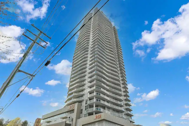 1908 11967 80 AVENUE Delta, British Columbia in Condos for Sale in Delta/Surrey/Langley - Image 34