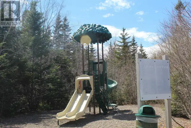 Lot 103 Jabaru Lane Timberlea, Nova Scotia in Land for Sale in City of Halifax - Image 15